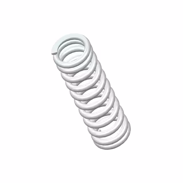70229SCS Century Spring Corp  Ressorts - Compression conique