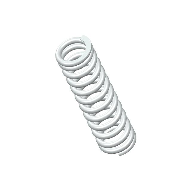 70230SCS Century Spring Corp  Ressorts - Compression conique