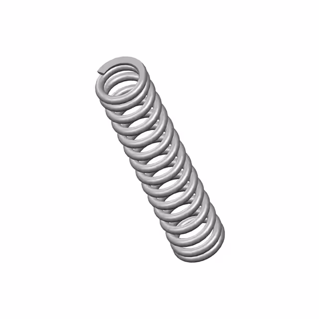 70232CS Century Spring Corp  Molle - Compressione conica