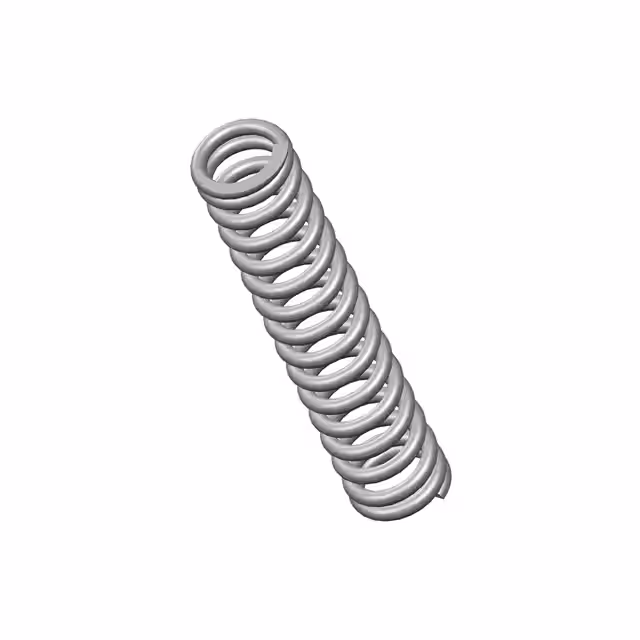 70233CS Century Spring Corp  Ressorts - Compression conique