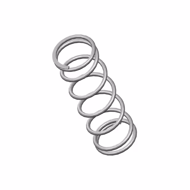 70285CS Century Spring Corp  Ressorts - Compression conique