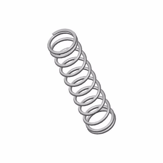 70309CS Century Spring Corp  Molle - Compressione conica