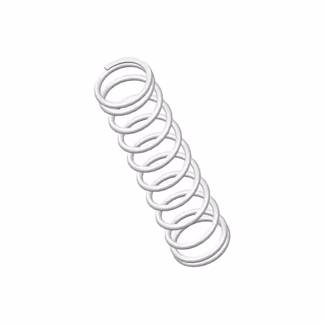 70309SCS Century Spring Corp  Ressorts - Compression conique