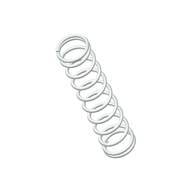 70311SCS Century Spring Corp  Ressorts - Compression conique