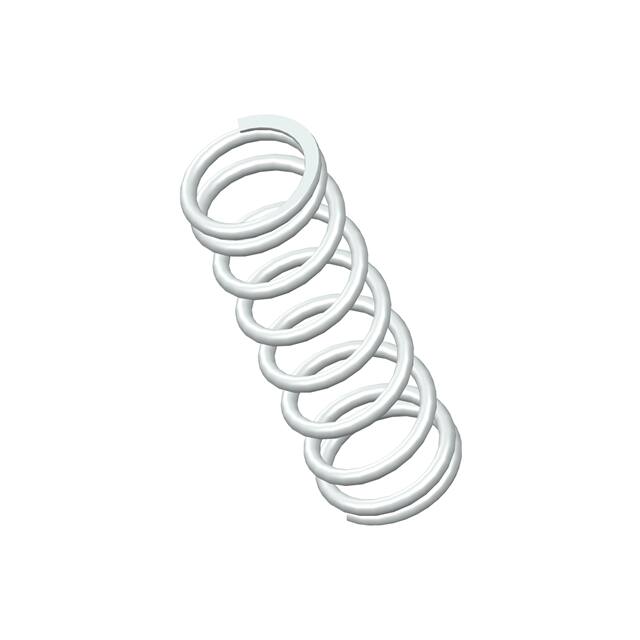 70327SCS Century Spring Corp  Ressorts - Compression conique