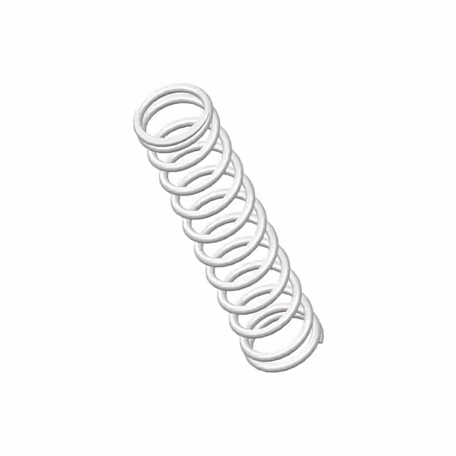 70332SCS Century Spring Corp  Ressorts - Compression conique