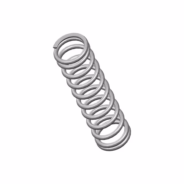 70350CS Century Spring Corp  Ressorts - Compression conique