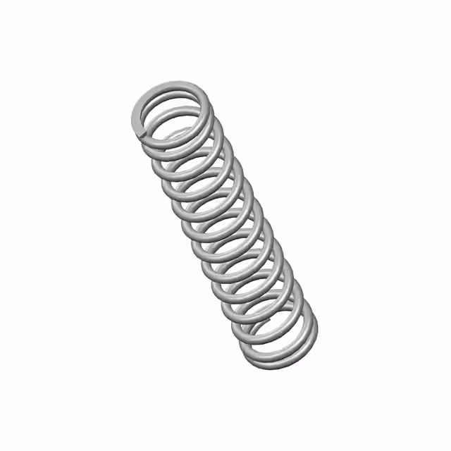 70352CS Century Spring Corp  Molle - Compressione conica