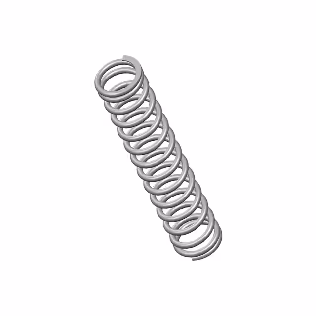 70355CS Century Spring Corp  Ressorts - Compression conique