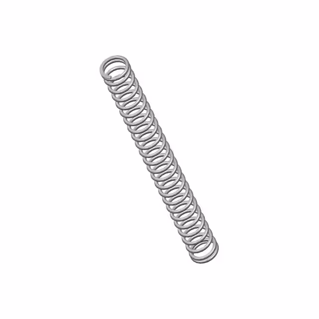 70362CS Century Spring Corp  Ressorts - Compression conique