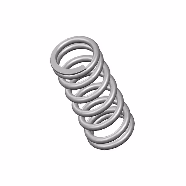 70366CS Century Spring Corp  Ressorts - Compression conique
