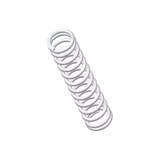 70374SCS Century Spring Corp  Ressorts - Compression conique