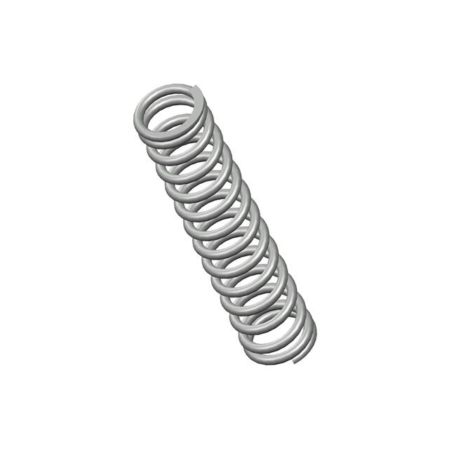 70375CS Century Spring Corp  Ressorts - Compression conique