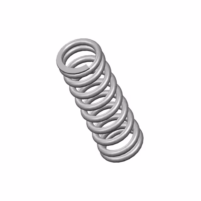 70391CS Century Spring Corp  Ressorts - Compression conique