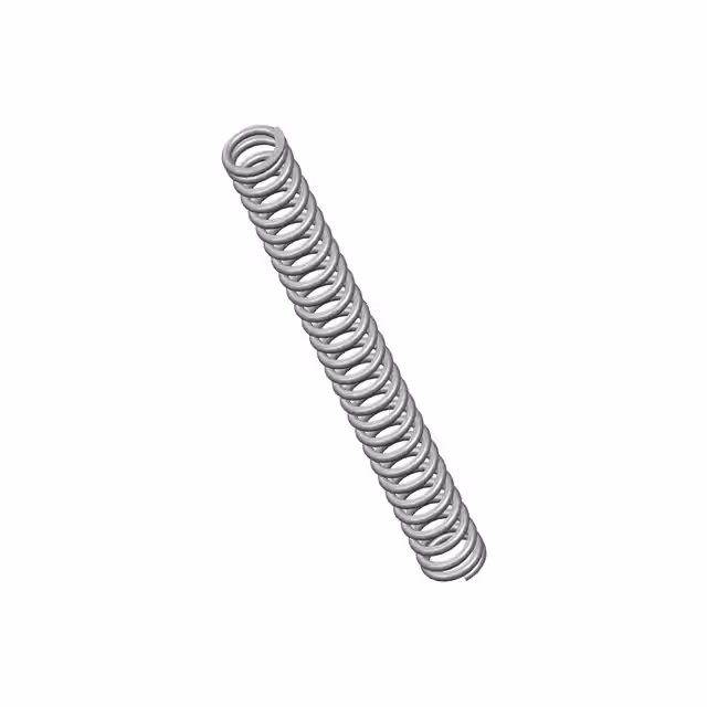 70405CS Century Spring Corp  Ressorts - Compression conique