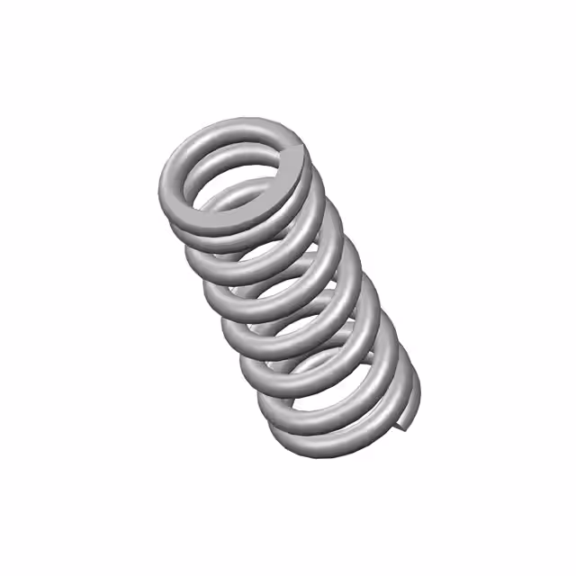70410CS Century Spring Corp  Ressorts - Compression conique