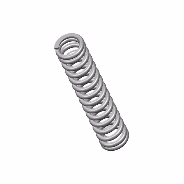 70417CS Century Spring Corp  Molle - Compressione conica