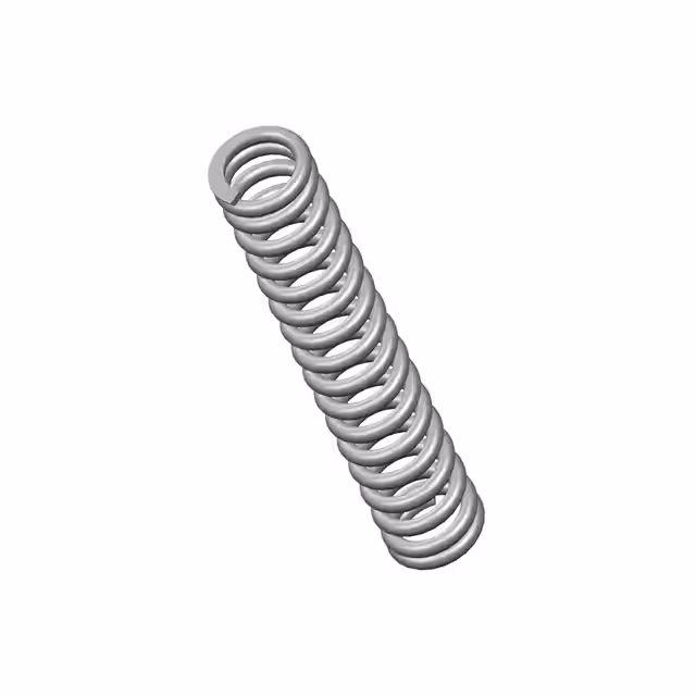 70419CS Century Spring Corp  Molle - Compressione conica