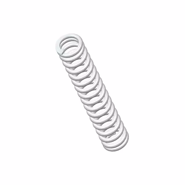 70419SCS Century Spring Corp  Ressorts - Compression conique