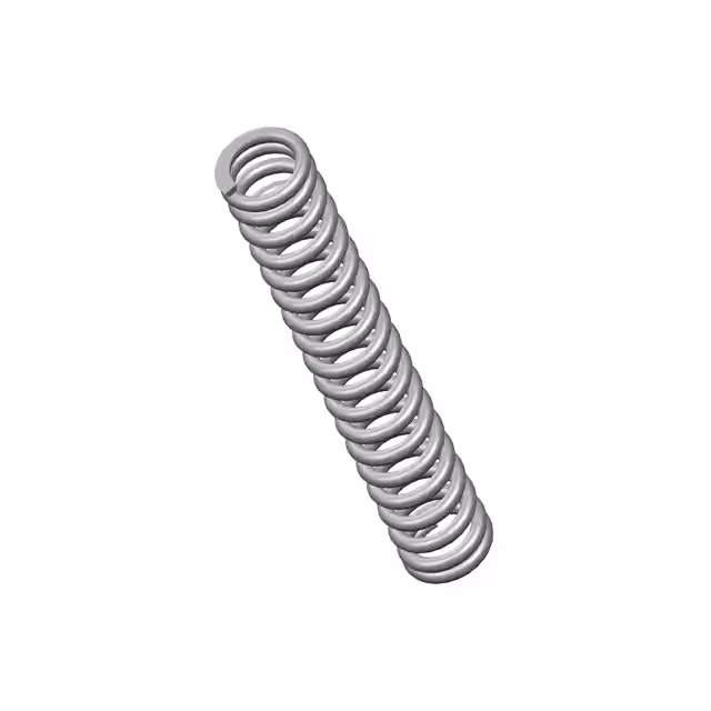 70420CS Century Spring Corp  Federn - Druckfedern konisch