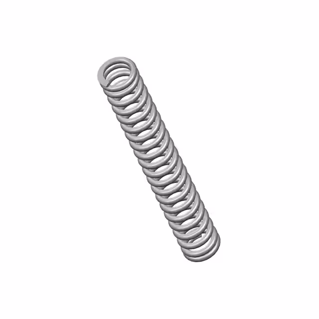70421CS Century Spring Corp  Ressorts - Compression conique