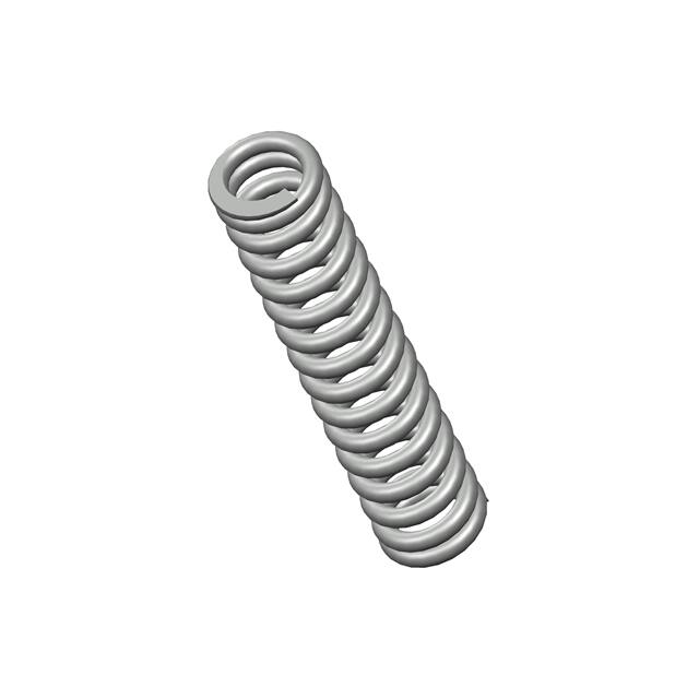 70435CS Century Spring Corp  Ressorts - Compression conique