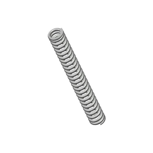 70441CS Century Spring Corp  Springs - Compression Tapered