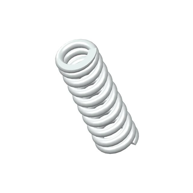 70447SCS Century Spring Corp  Ressorts - Compression conique