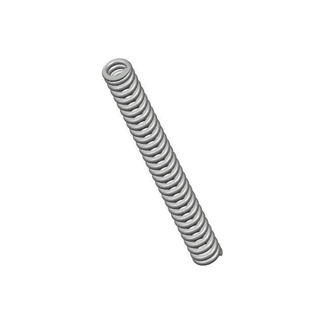 70458CS Century Spring Corp  Ressorts - Compression conique