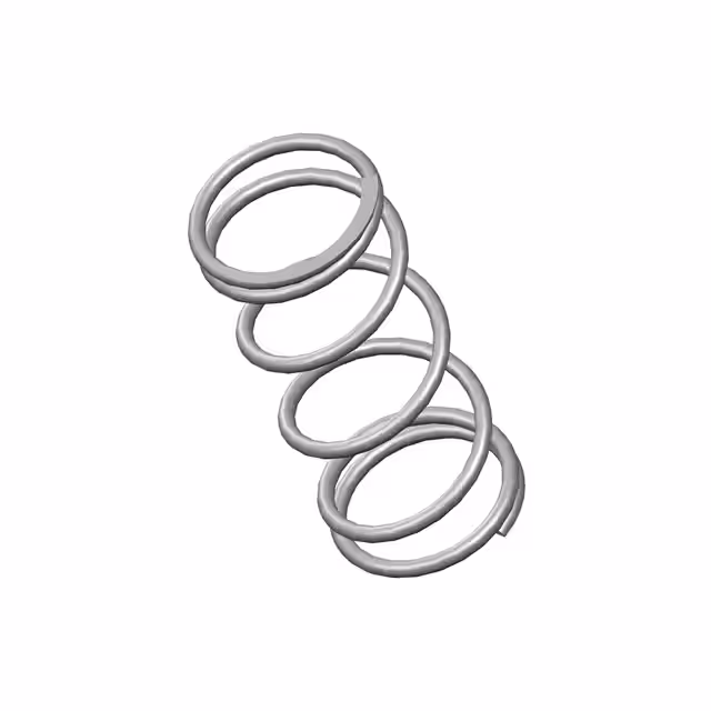 70464CS Century Spring Corp  Ressorts - Compression conique