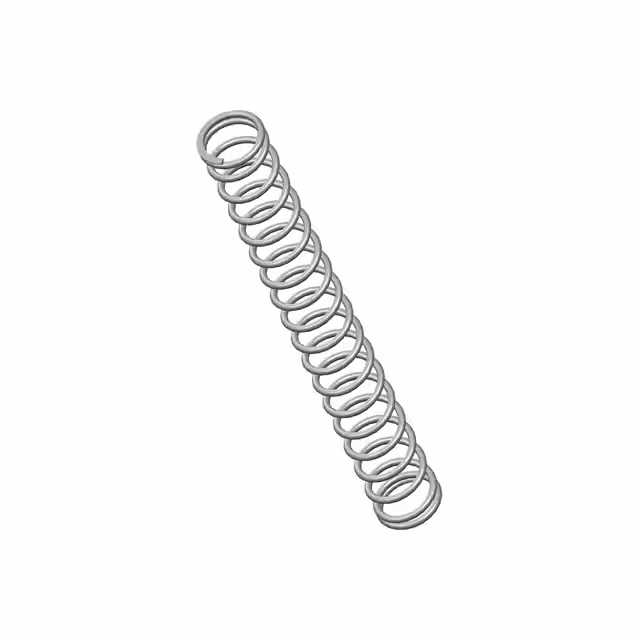 70496CS Century Spring Corp  Ressorts - Compression conique