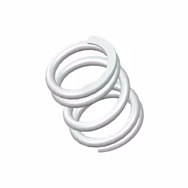 70498SCS Century Spring Corp  Ressorts - Compression conique