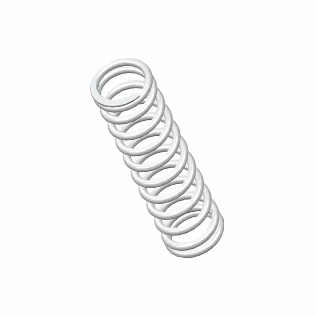 70507SCS Century Spring Corp  Springs - Compression Tapered