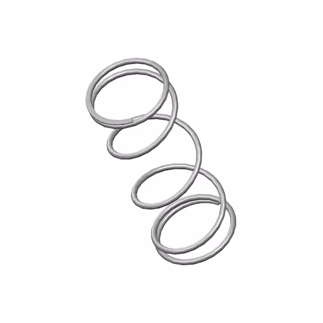 70526CS Century Spring Corp  Ressorts - Compression conique