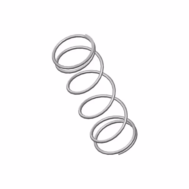 70528CS Century Spring Corp  Ressorts - Compression conique