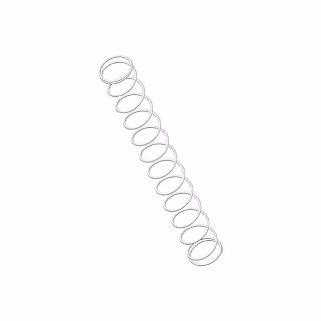 70535SCS Century Spring Corp  Ressorts - Compression conique