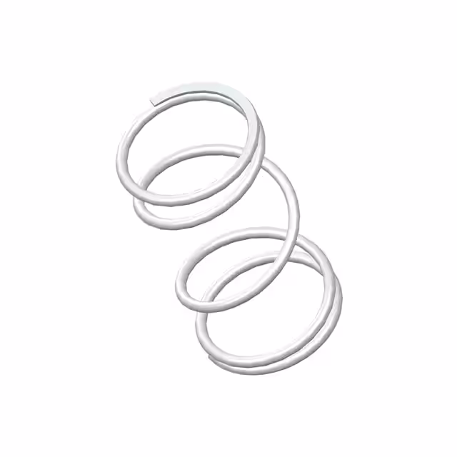 70539SCS Century Spring Corp  Ressorts - Compression conique