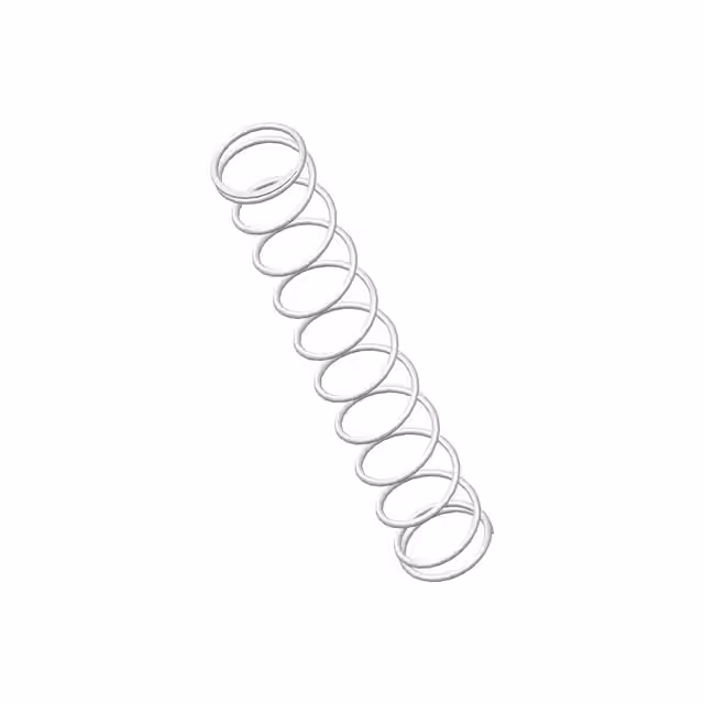 70550SCS Century Spring Corp  Ressorts - Compression conique