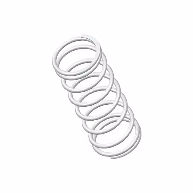 70561SCS Century Spring Corp  Ressorts - Compression conique