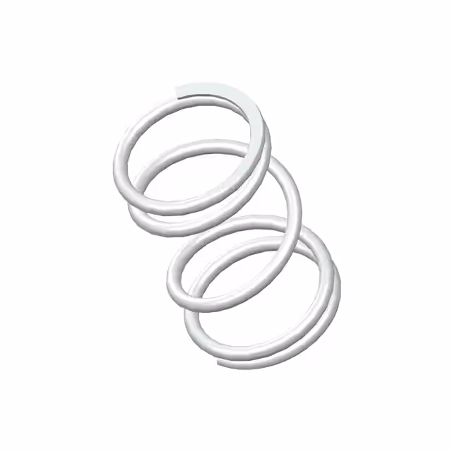 70579SCS Century Spring Corp  Ressorts - Compression conique