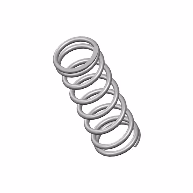 70626CS Century Spring Corp  Ressorts - Compression conique