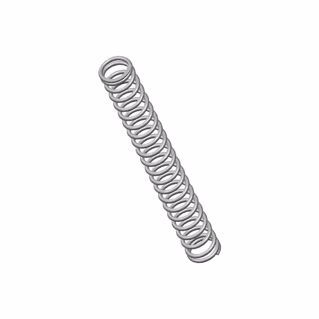 70659CS Century Spring Corp  Ressorts - Compression conique