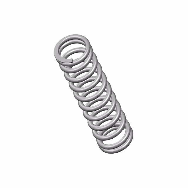70670CS Century Spring Corp  Springs - Compression Tapered
