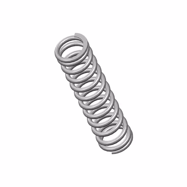 70671CS Century Spring Corp  Springs - Compression Tapered