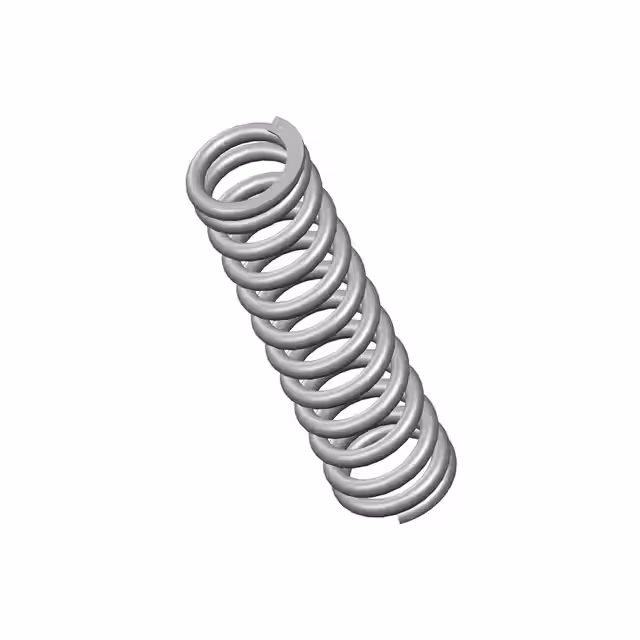 70689CS Century Spring Corp  Springs - Compression Tapered
