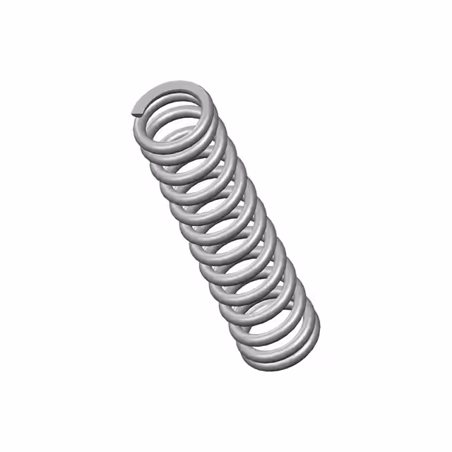 70690CS Century Spring Corp  Ressorts - Compression conique