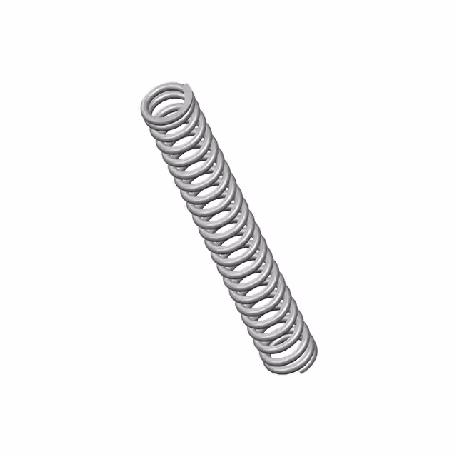 70696CS Century Spring Corp  Ressorts - Compression conique