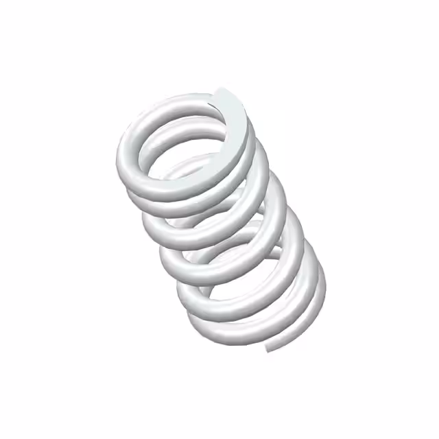 70702SCS Century Spring Corp  Ressorts - Compression conique