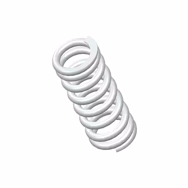 70705SCS Century Spring Corp  Ressorts - Compression conique