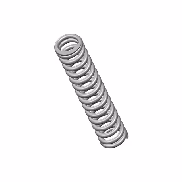 70713CS Century Spring Corp  Ressorts - Compression conique